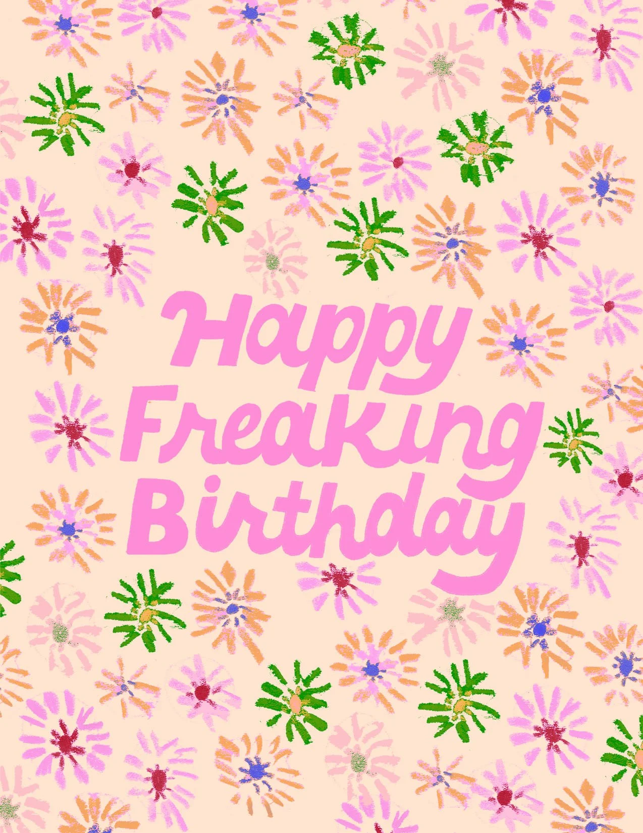 Card_Happy-Freaking-Birthday_Web_v1.jpg