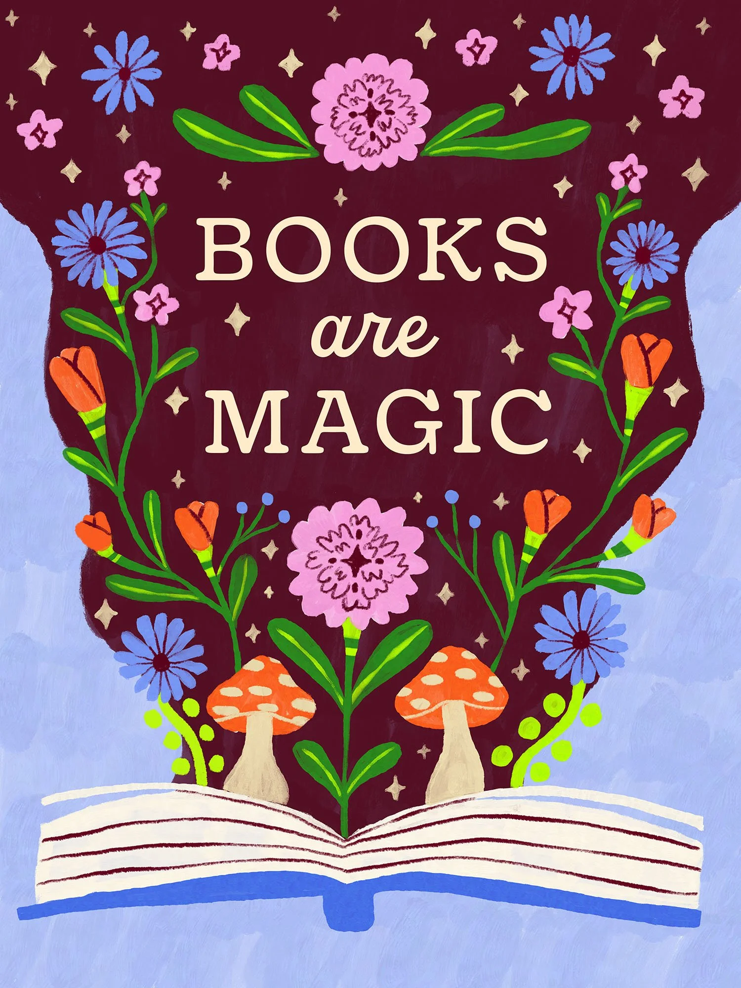 2025-04-11_Books-are-Magic_1500px_v2.jpg