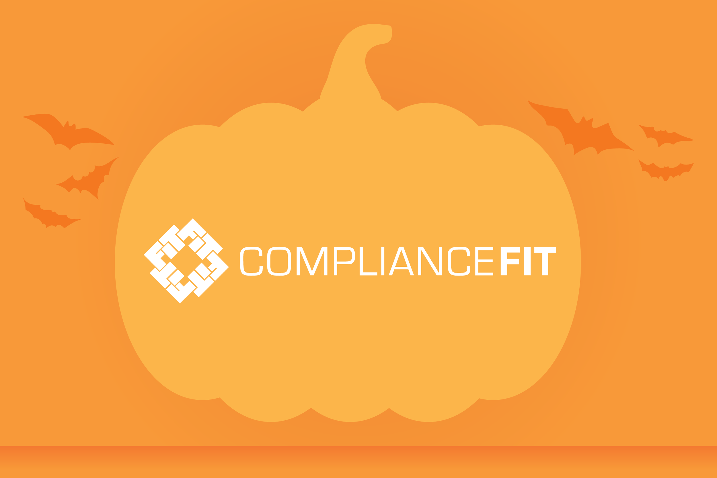 MER23-0132_Compliance-Fit_Halloween-Posters_Cover-Image.png