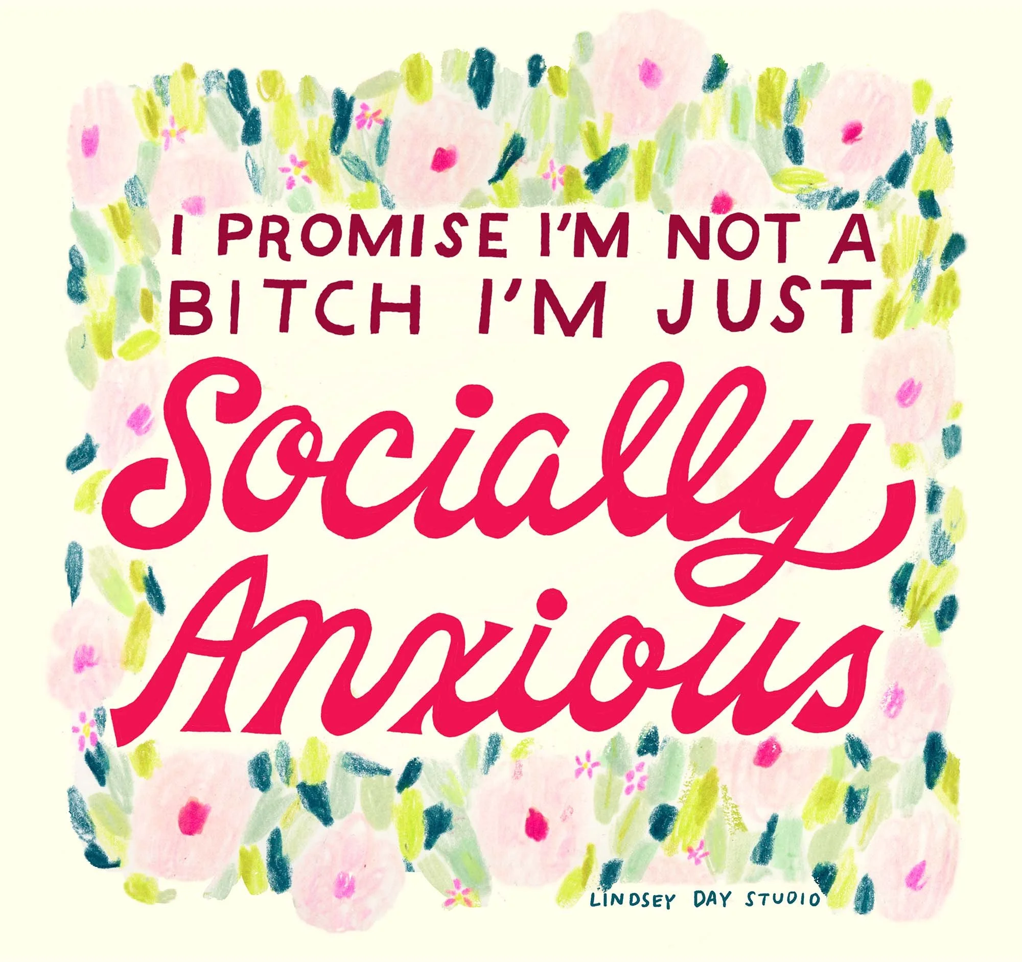 Sayings_Socially anxious_Web_2000px.jpg