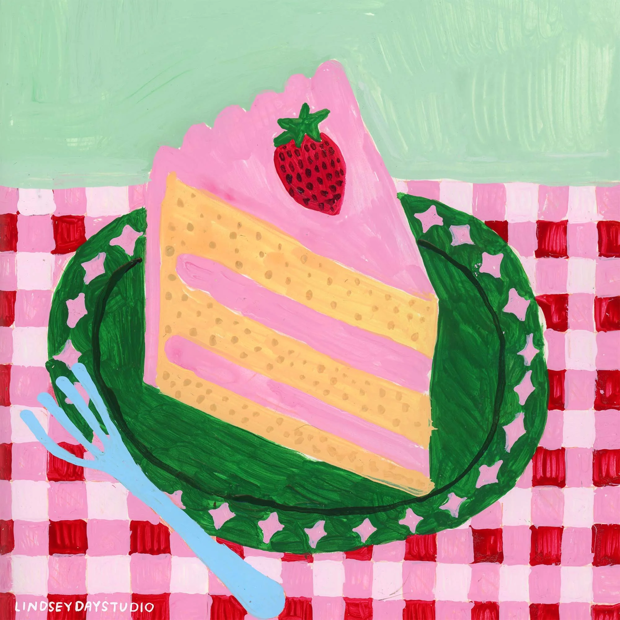 Artwork_2026-1-5_Gingham-Strawberry-Cake_2000x2000.jpg