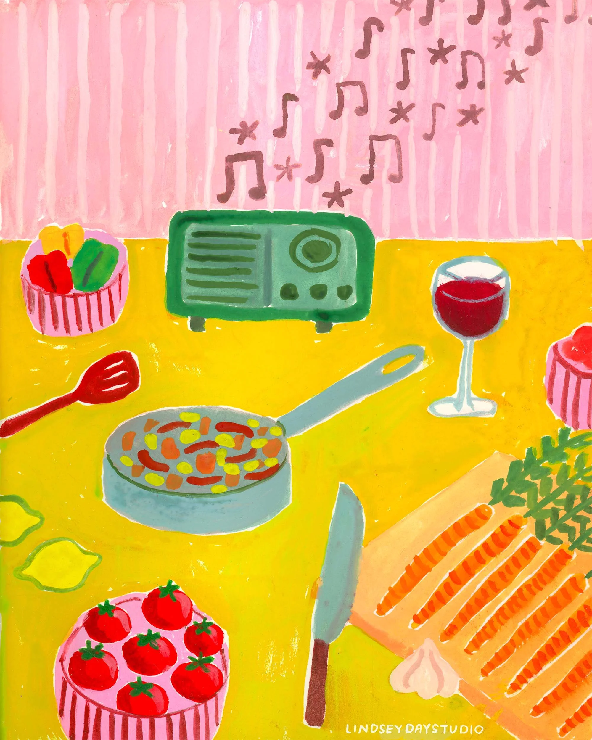 Artwork_2026-2-2_Cooking-and-Music_2000x2500.jpg