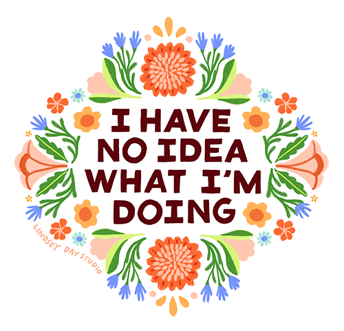 Sayings_No idea v4_web.png