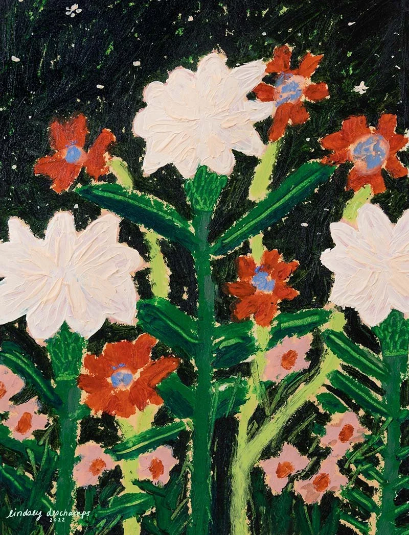 2022-08_Midnight-Garden_Web_800x1048.jpg