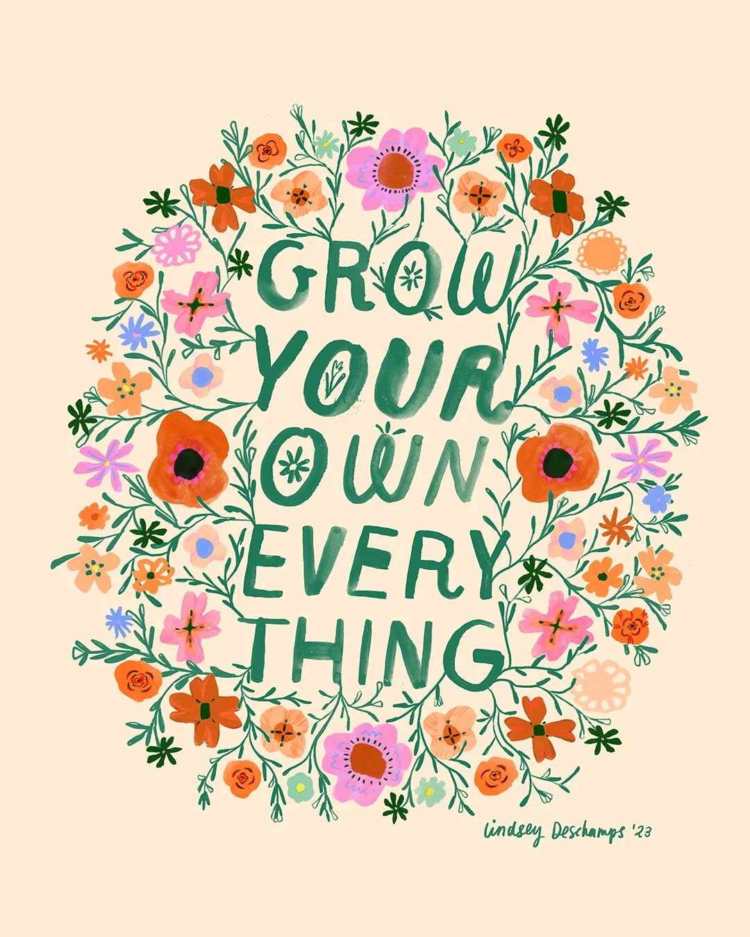 2023-02_Grow-Your-Own-Everything_Social_1080x1350 copy.jpg