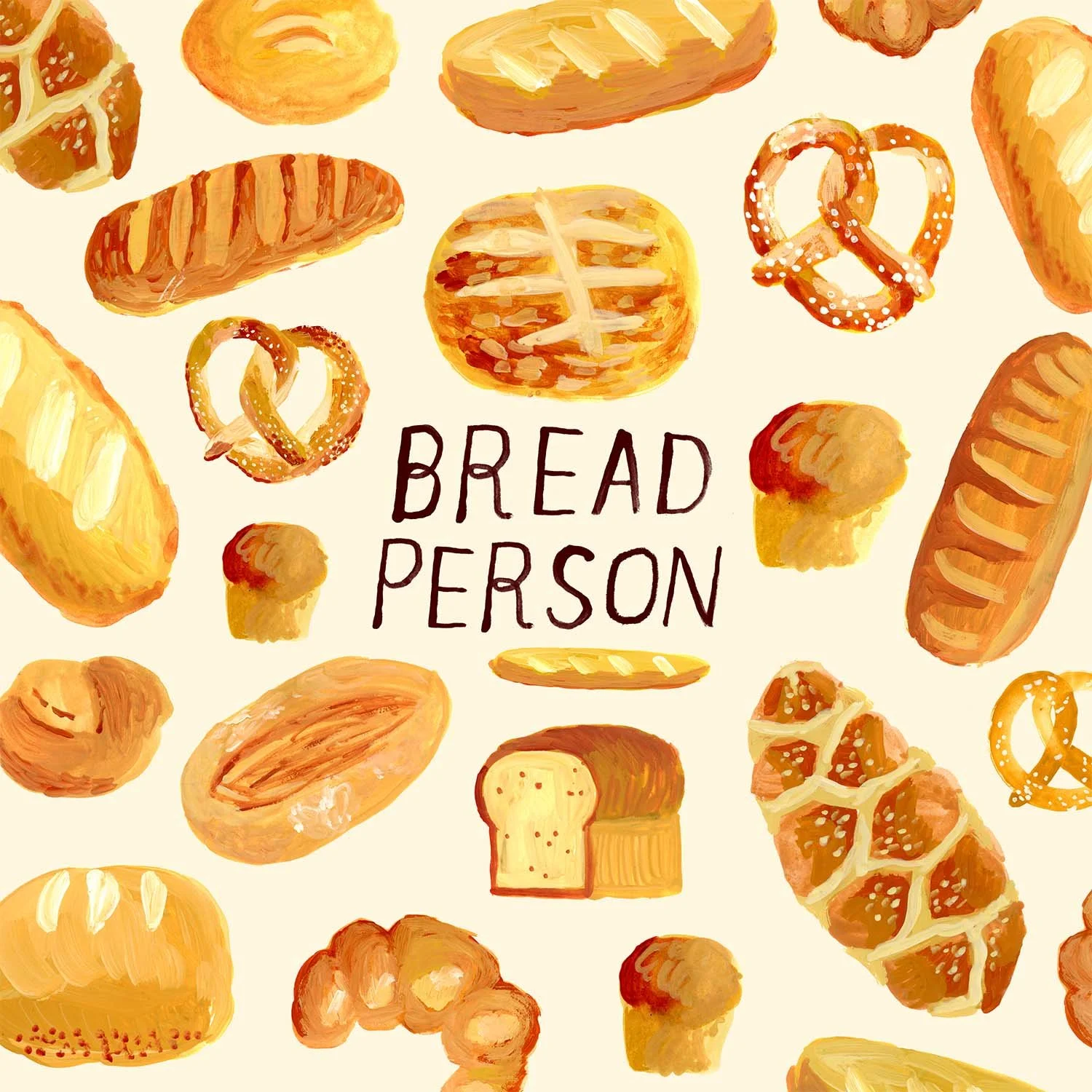 Sayings_Bread Person_1500px.jpg