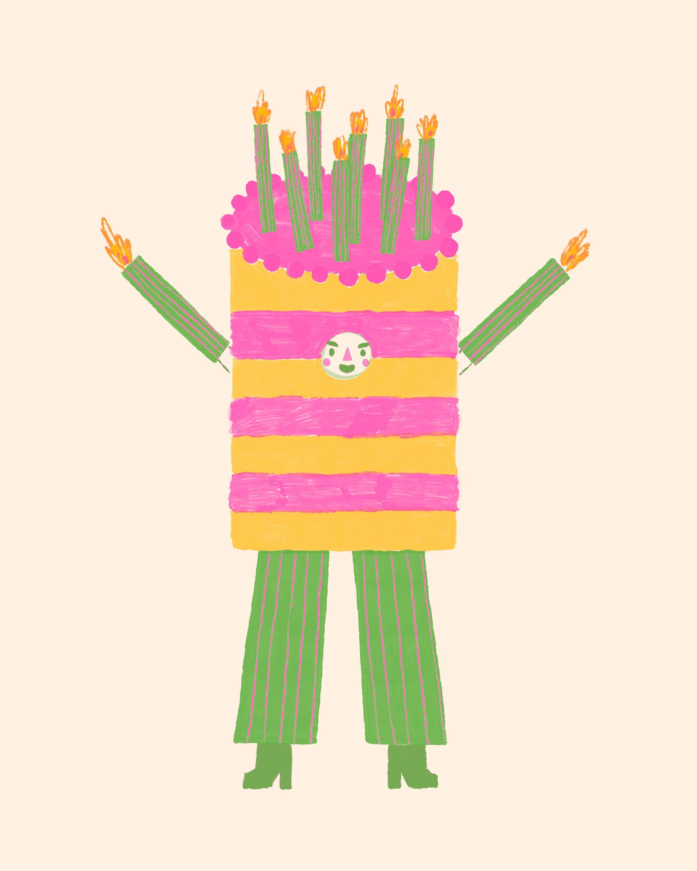 Card_Carmen-the-Cake_Web.jpg