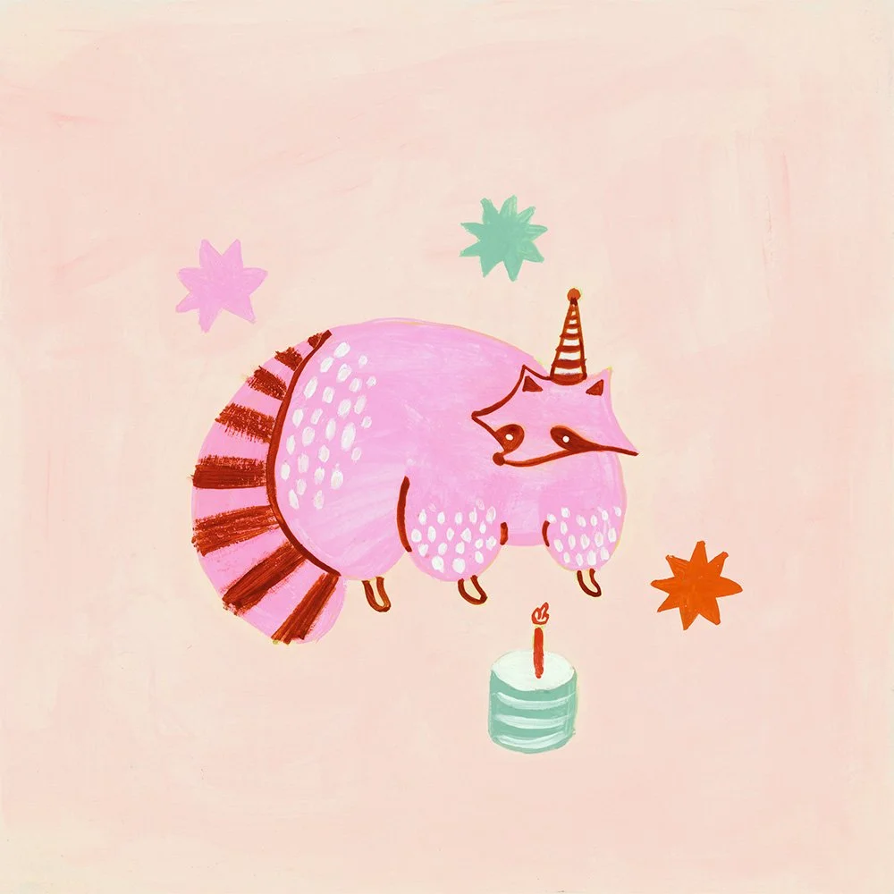 2020-10_Raccoon-Birthday_Web_1000x1000.jpg