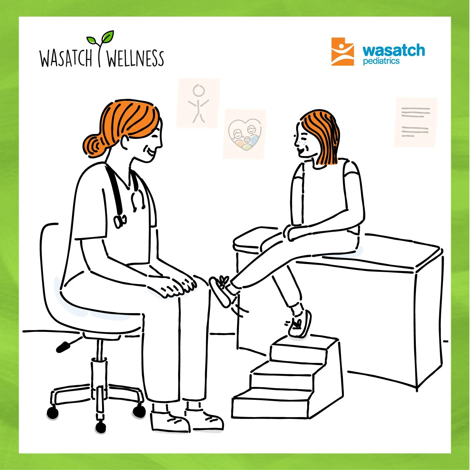 WAS Well Child Video Cover Image.jpg