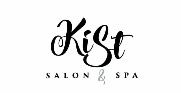 Kist Salon  &amp; Spa
