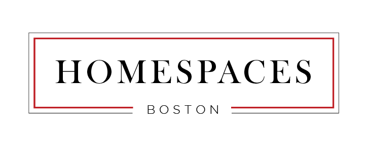 Boston Homespaces