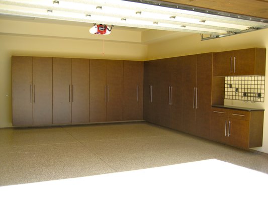 blaze garage cabinets.jpg