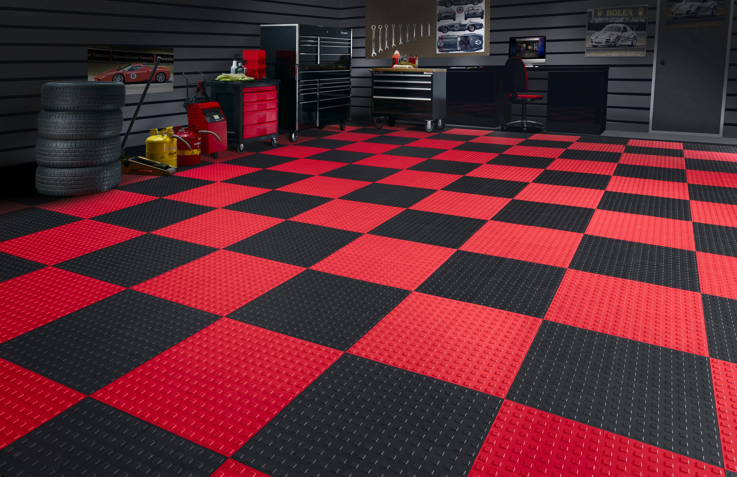 red tiles.jpg