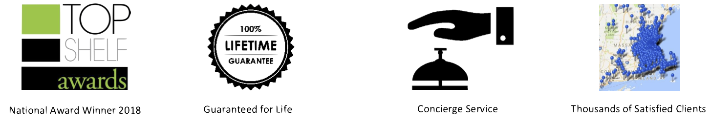 bhs trust marks.png