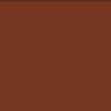 Tile Red