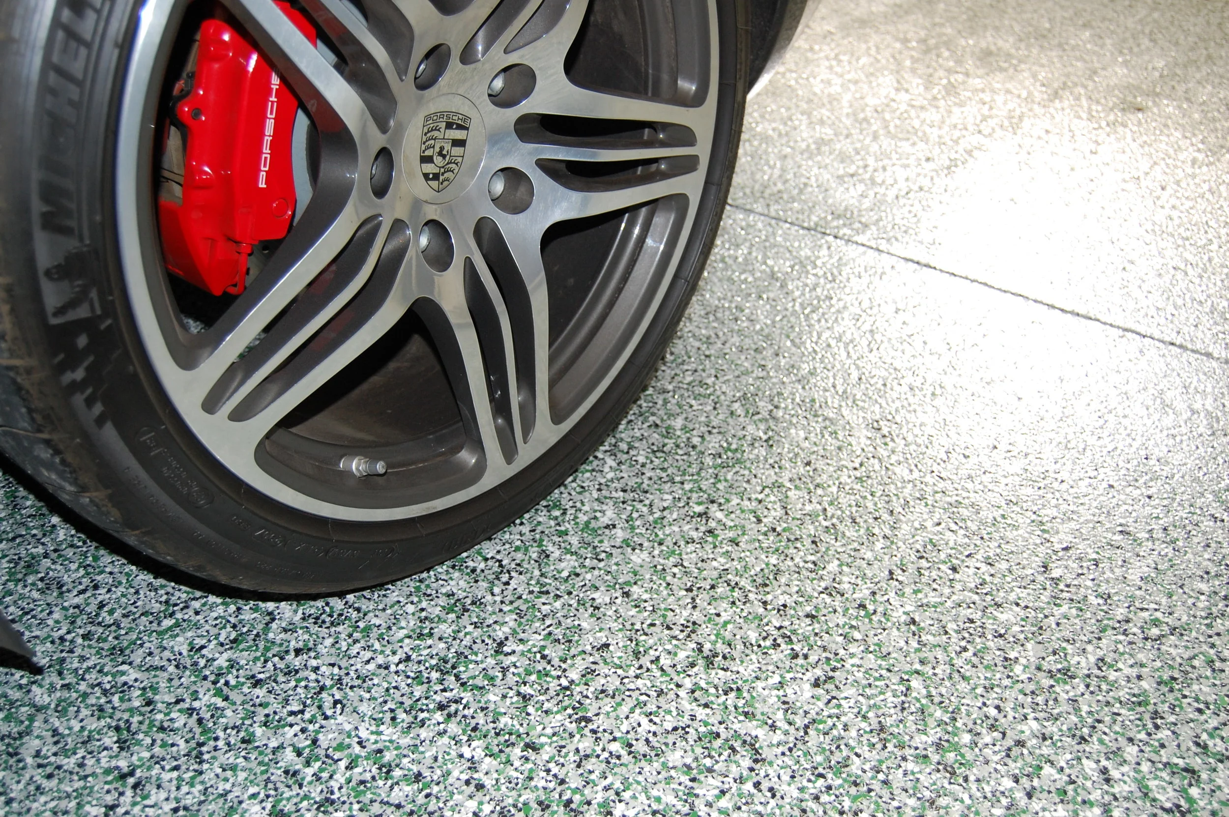 Boston Garage Epoxy.JPG