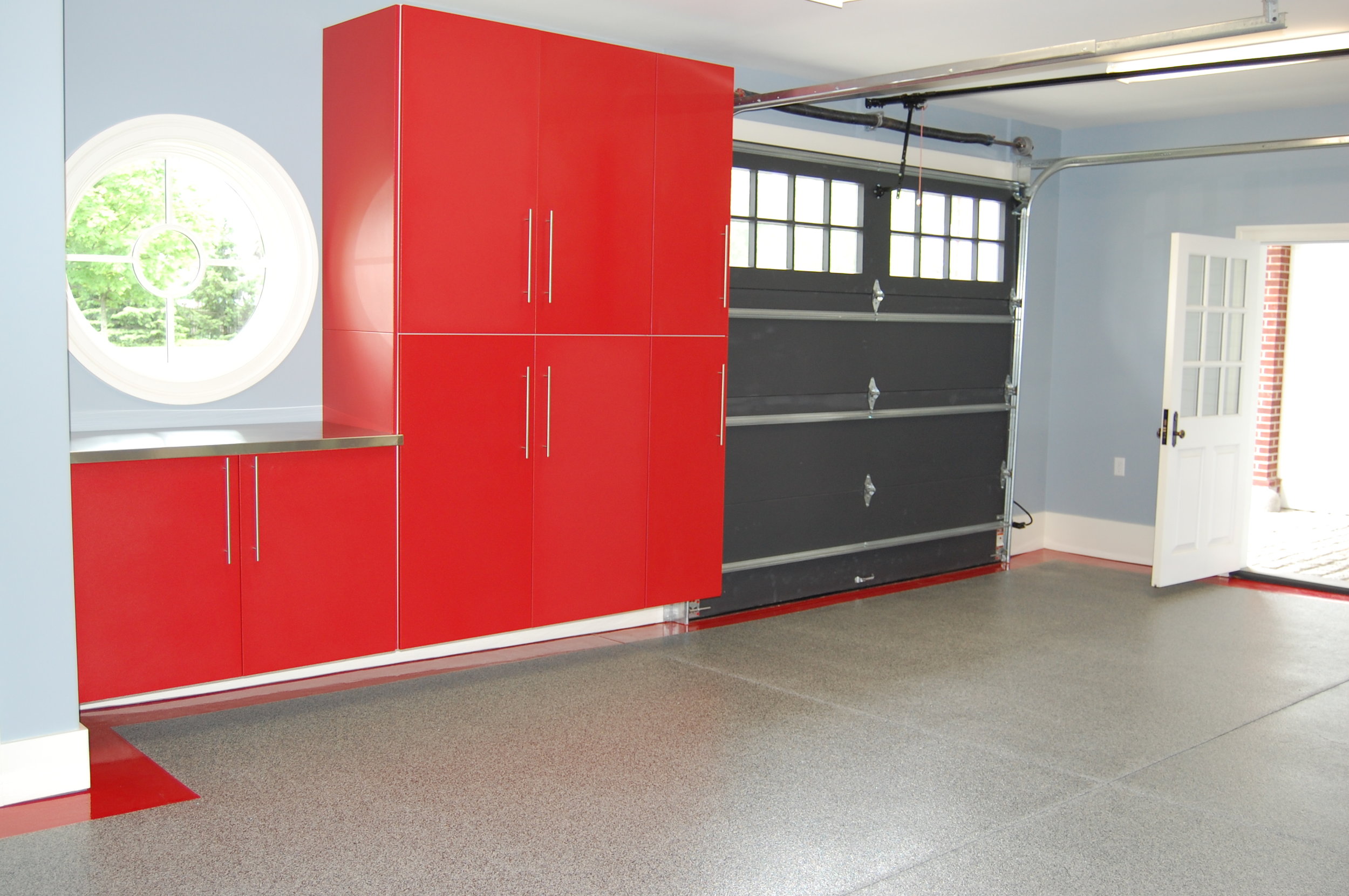 VIP garage Boston ma.JPG