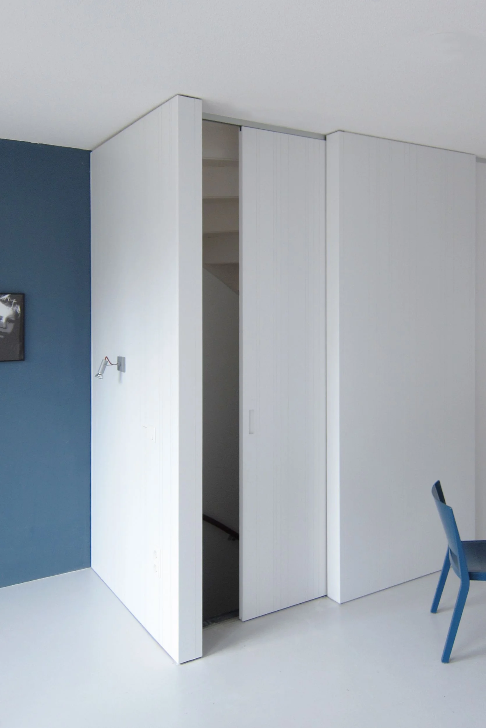 deur-wand-met-schuifdeur.jpg