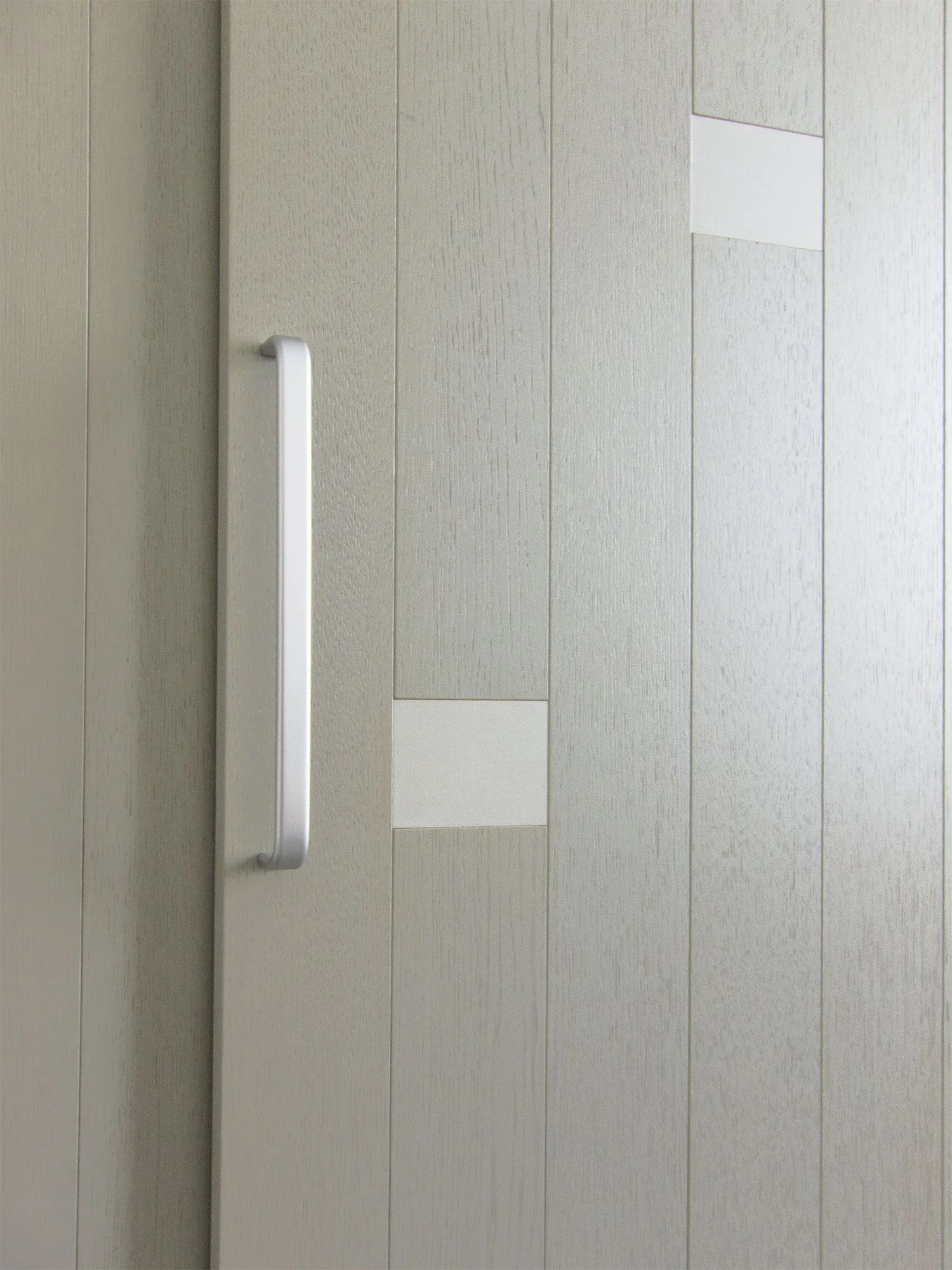 kledingkast-met-schuifdeuren-marta-en-kris-detail.jpg