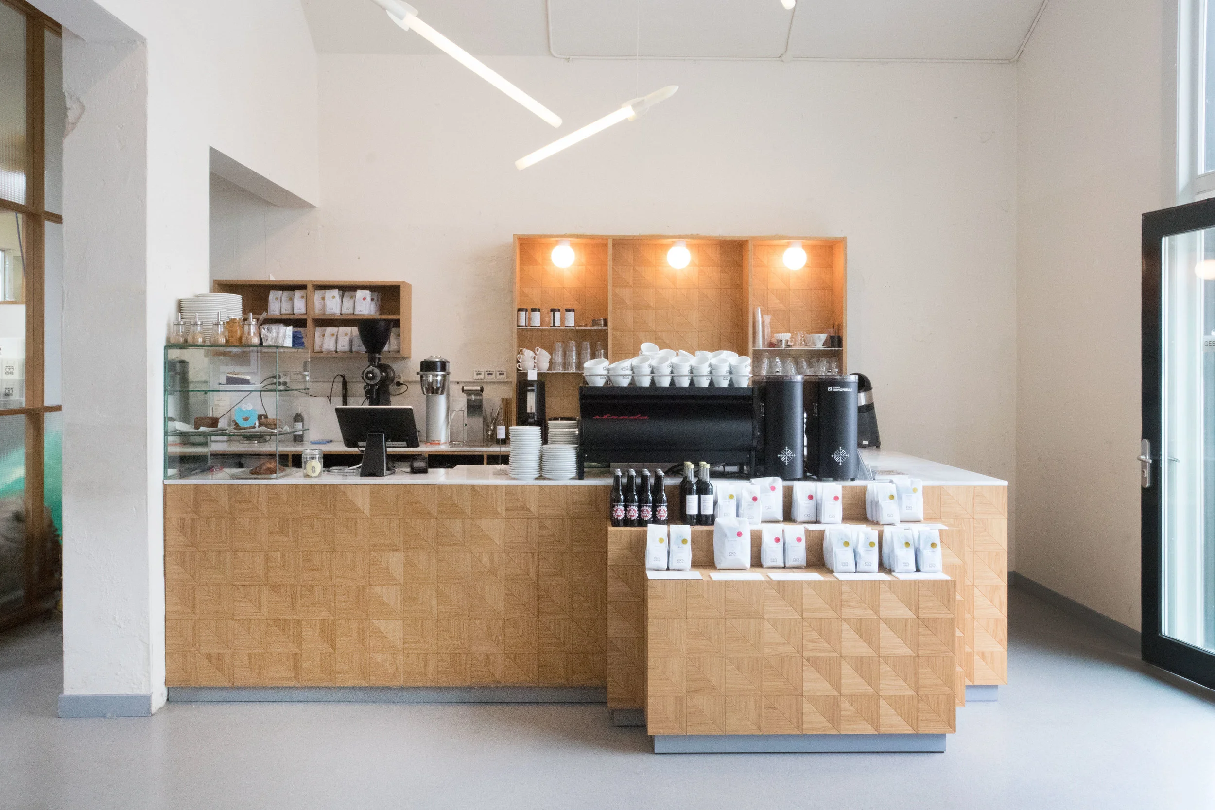 koffiebar-liggend.jpg