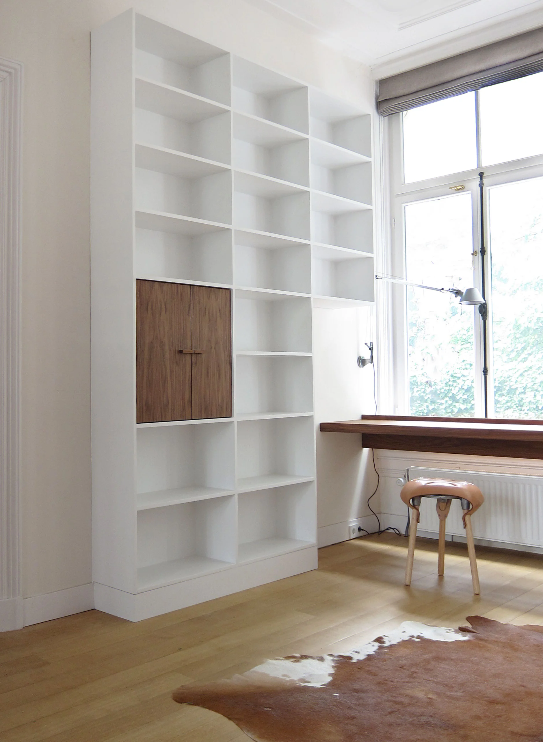 boekenkast-M151-v2.jpg
