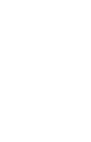 Webp.net-resizeimage (4).png