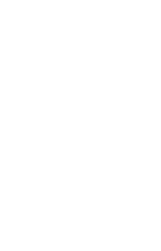 Webp.net-resizeimage (4).png
