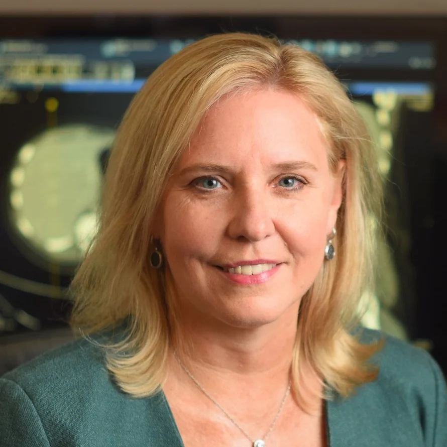 Dr. Kristen DeStigter_.jpg