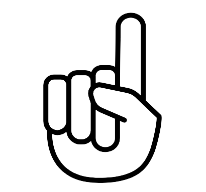 Hand-1b.png
