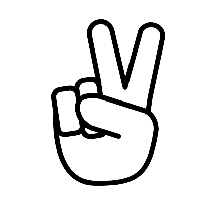 Hand-2b.png