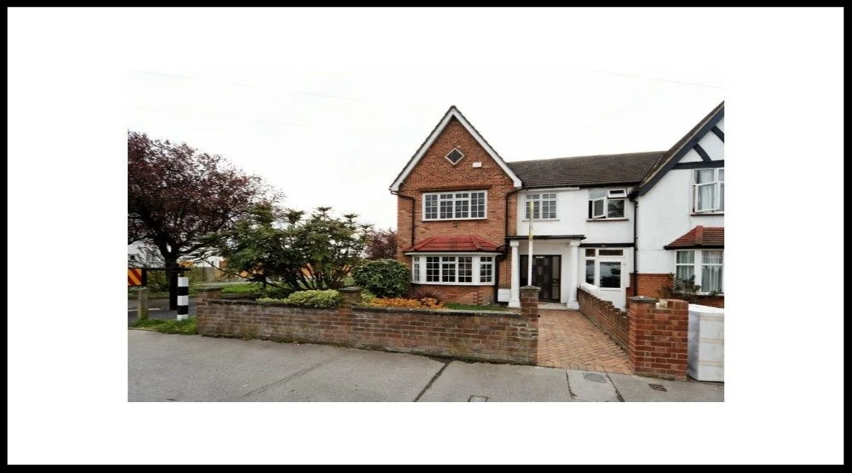 Greenlane front .jpg