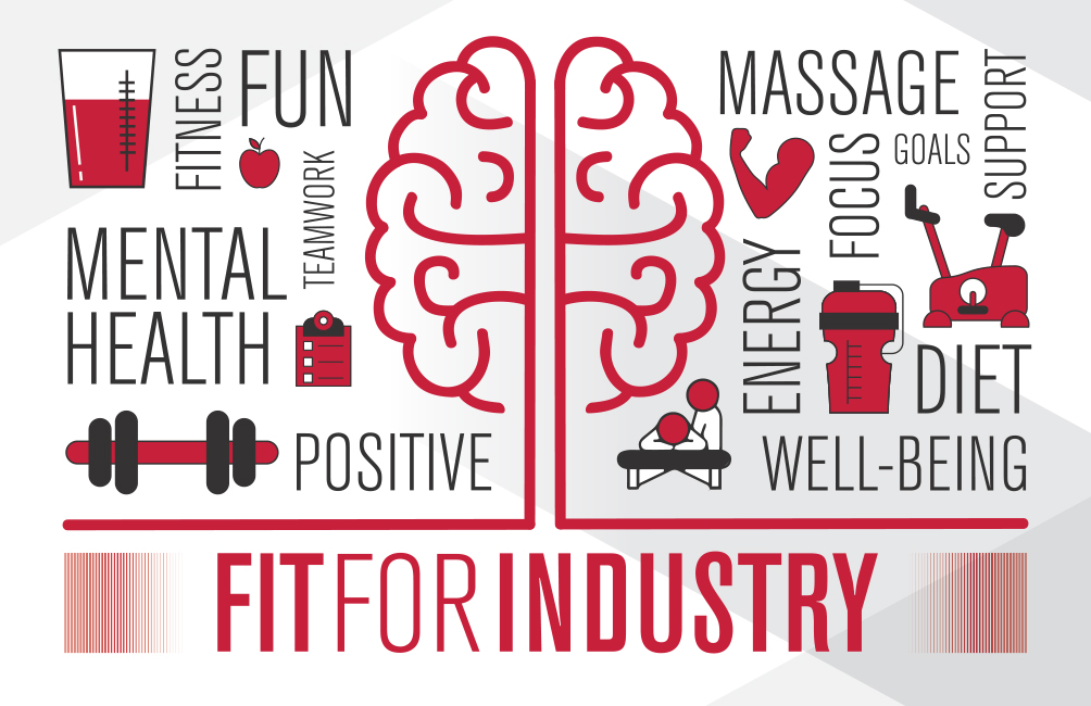 FFI web header.jpg