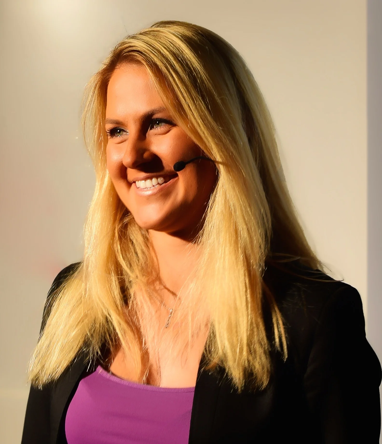 Therese+Gedda+-+International+Keynote+speaker.jpg