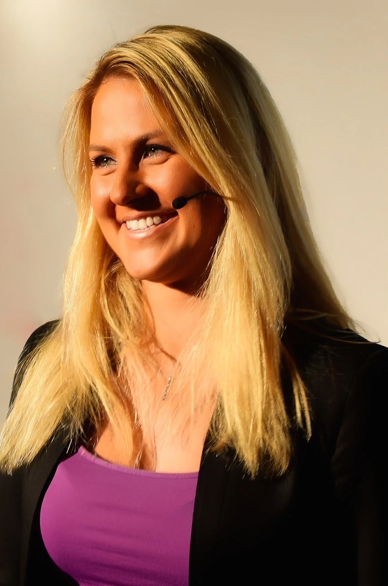 Therese%2BGedda%2B-%2BInternational%2BKeynote%2Bspeaker.jpg