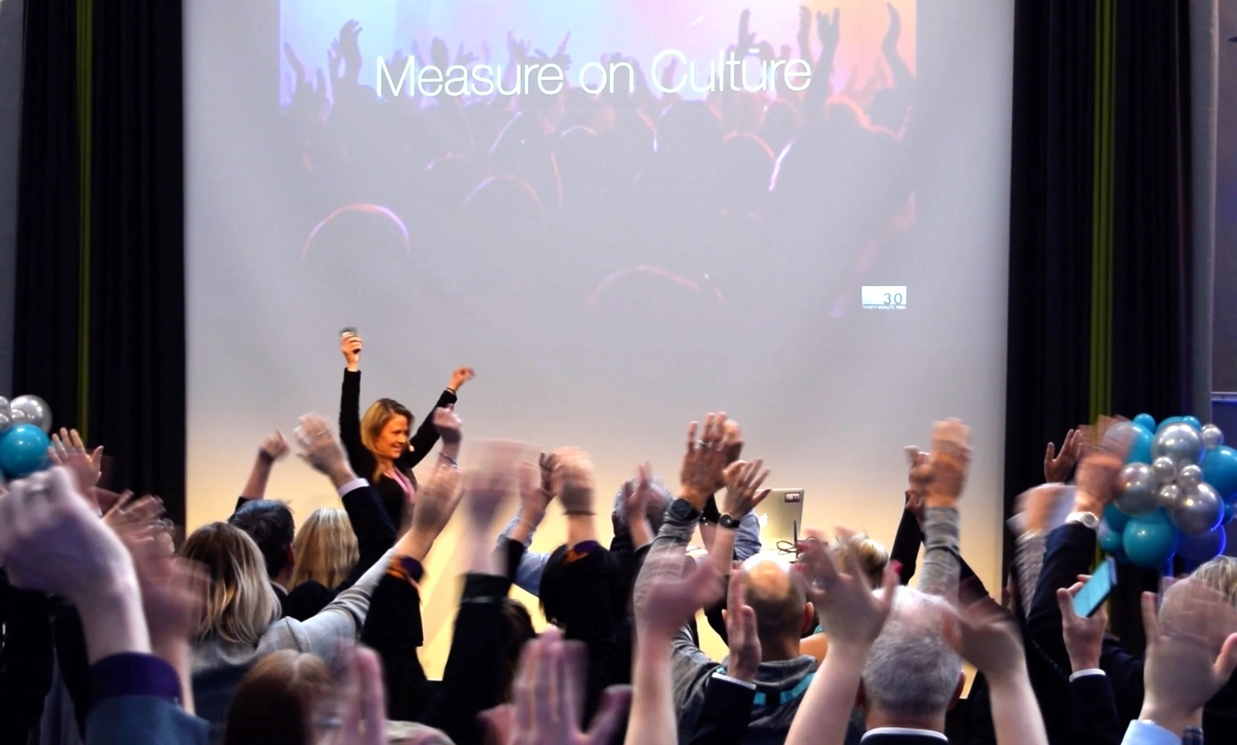 Wowing the audience.jpg