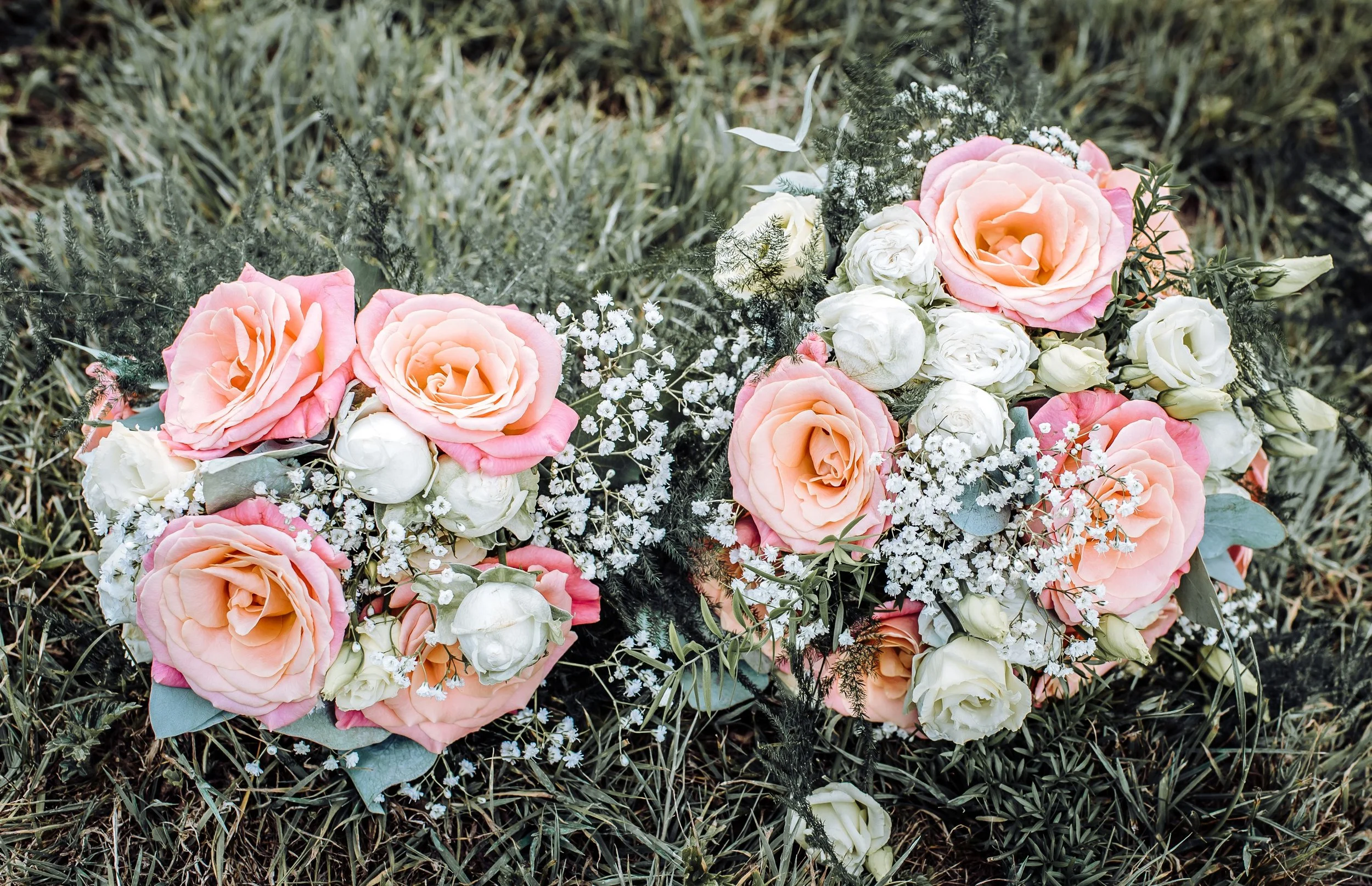 Reading Wedding Photography.jpg