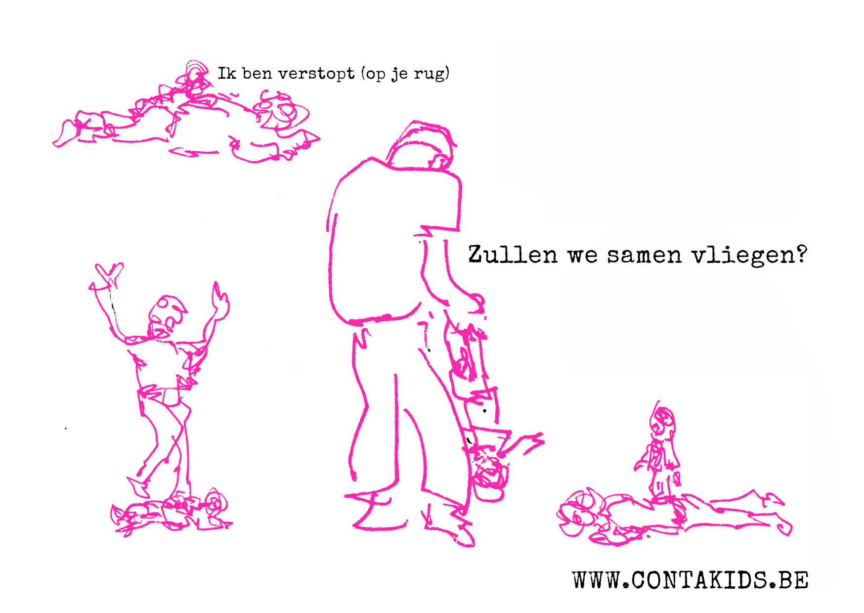 Contakids -voorkant2.png