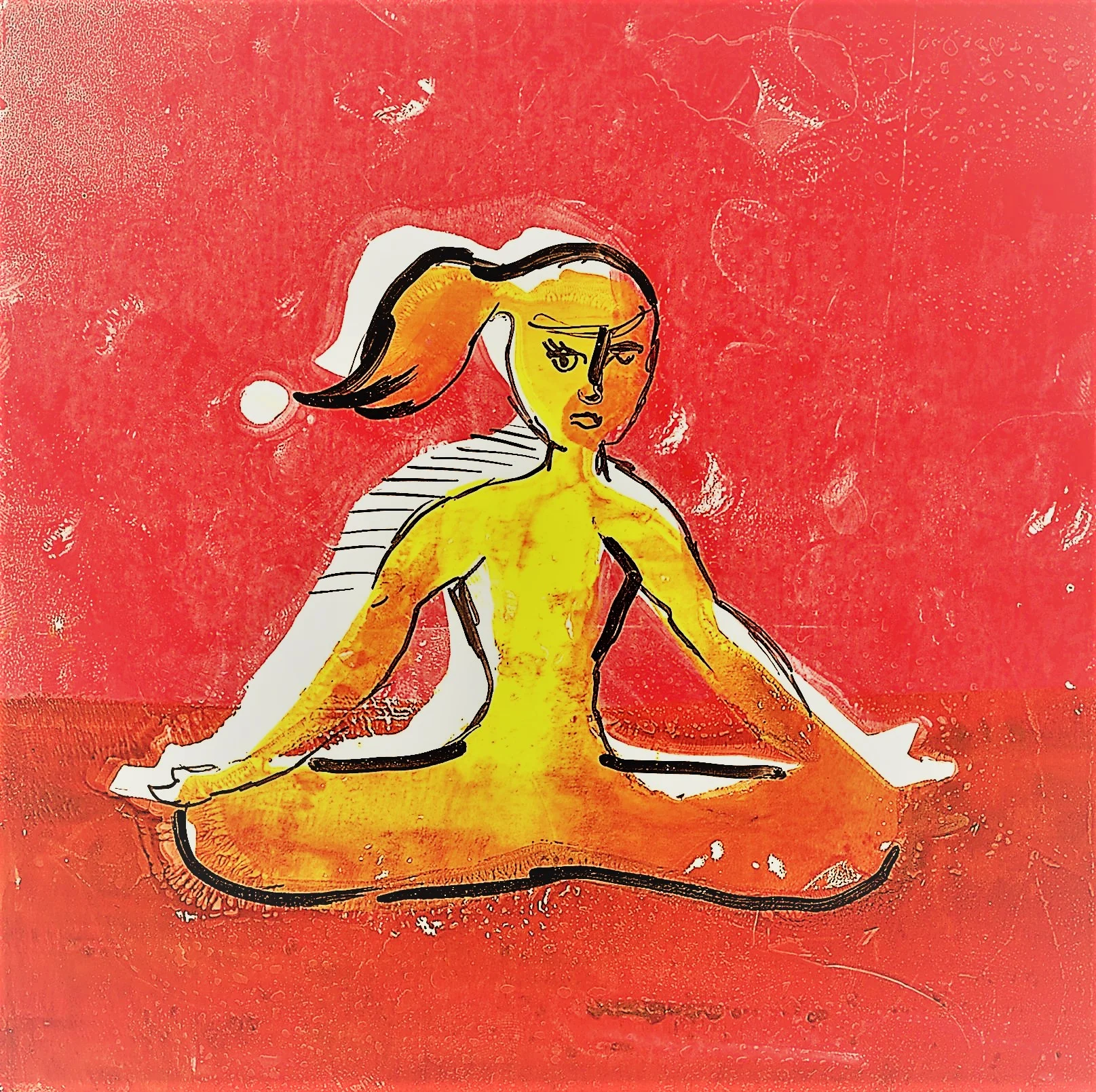 kinderyoga.jpg