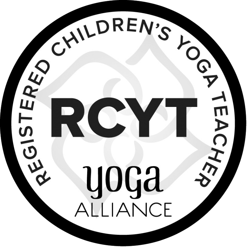 RCYT 95h.png