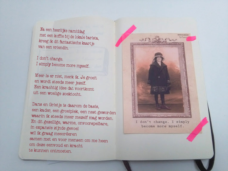Foto bij CV - oorspronkelijk kaartje 2_EDIT_TXT.png