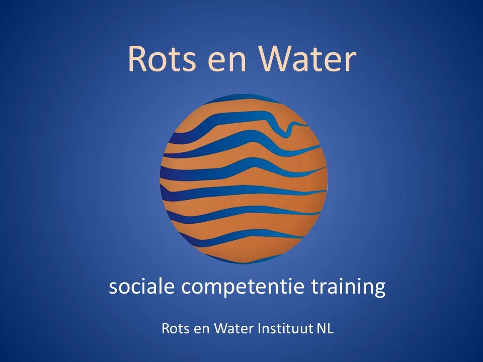 Rots+en+Water+sociale+competentie+training+Rots+en+Water+Instituut+NL.jpg