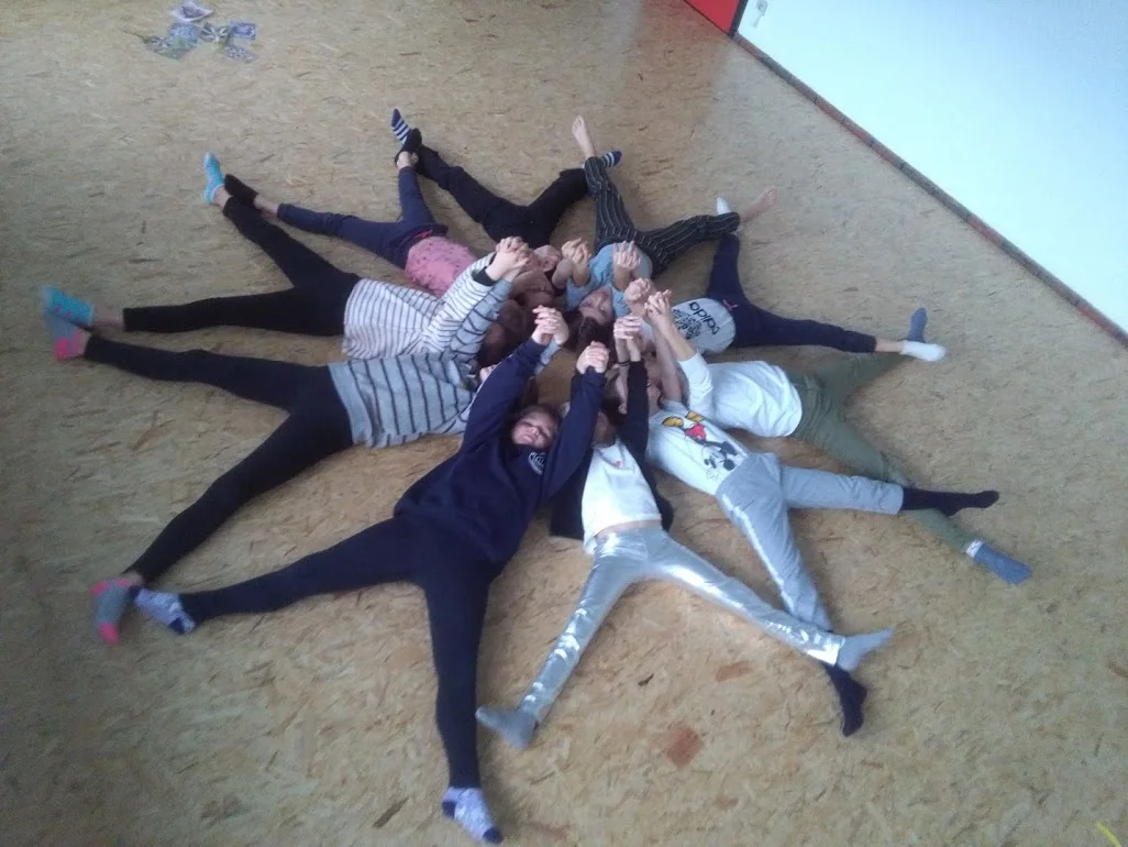 mandala maken.jpg