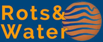Rots-Water-LOGO-002.jpg