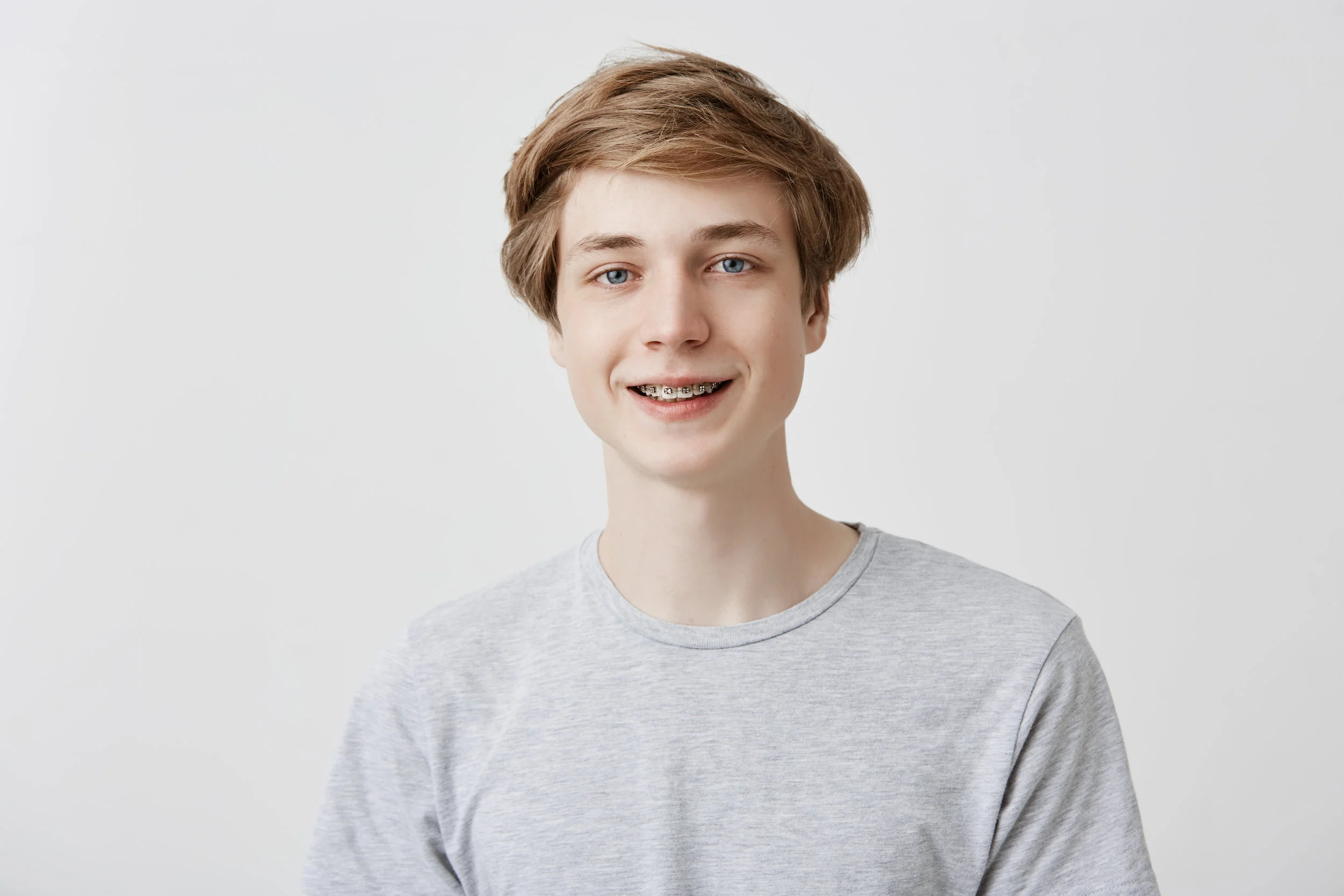 shutterstock_772309405.jpg