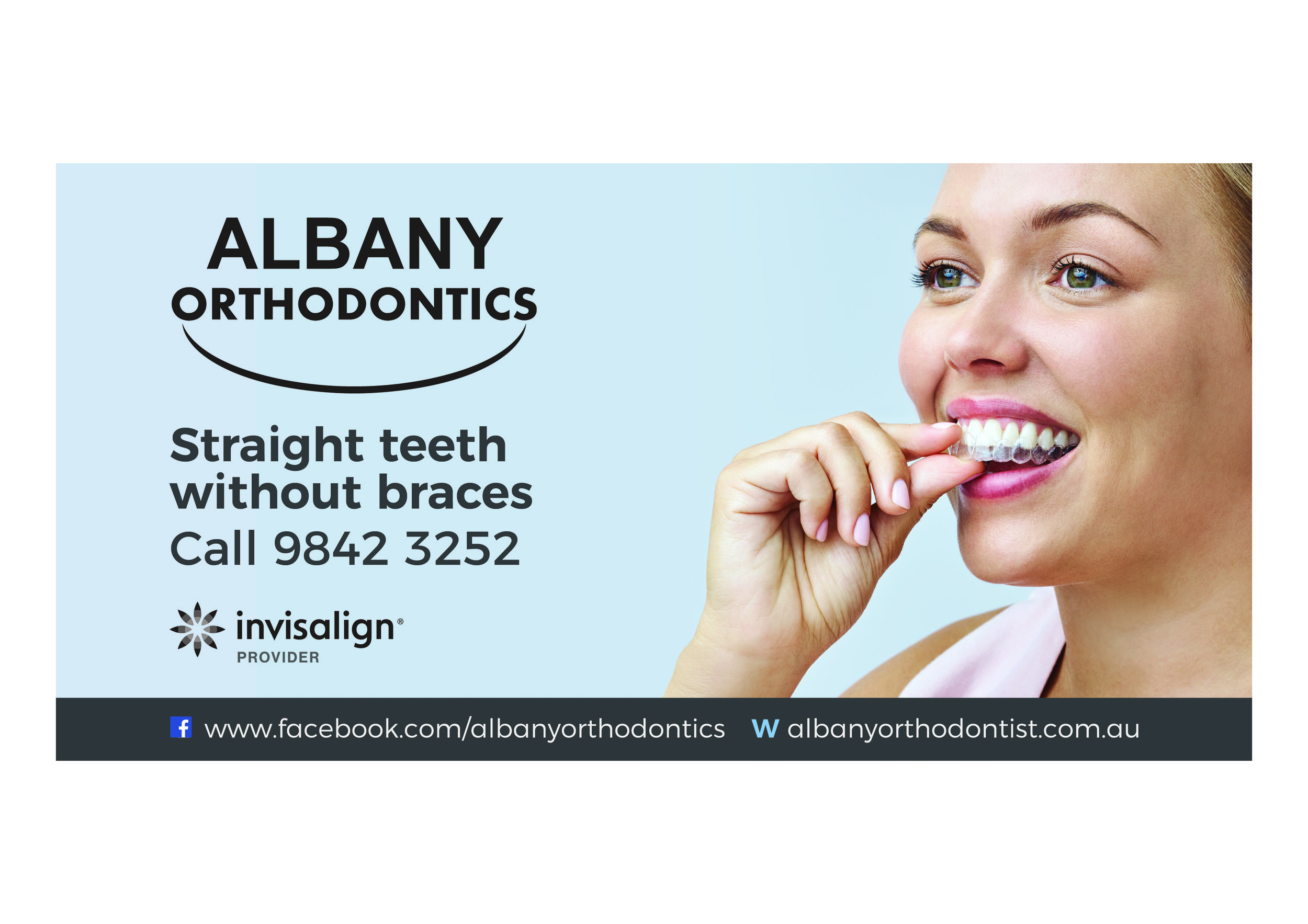AOInvisalign-Billboard-FINALfor website.jpg