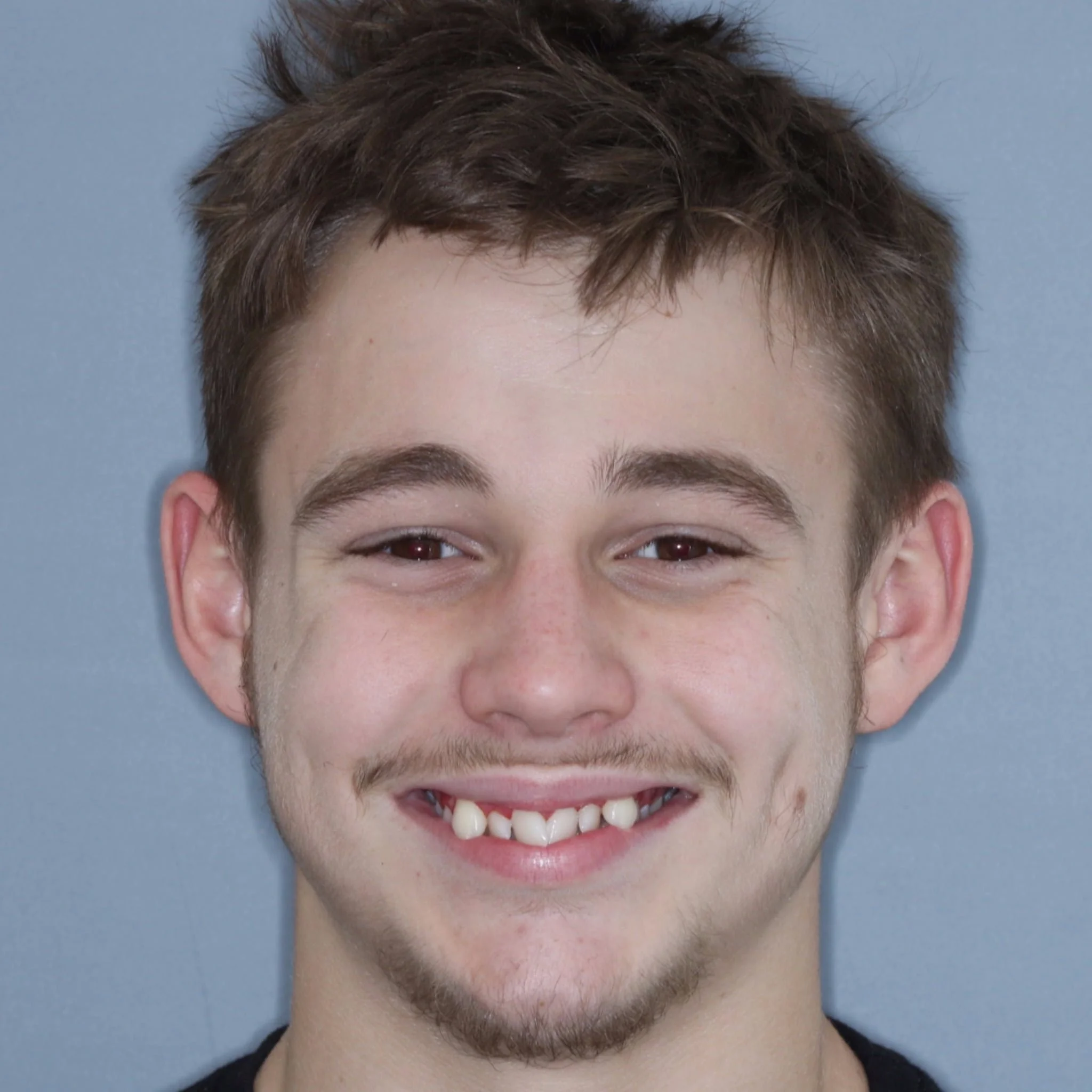 Albany Orthodontics Gallery