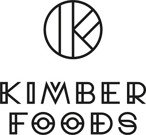 Kimber Foods  