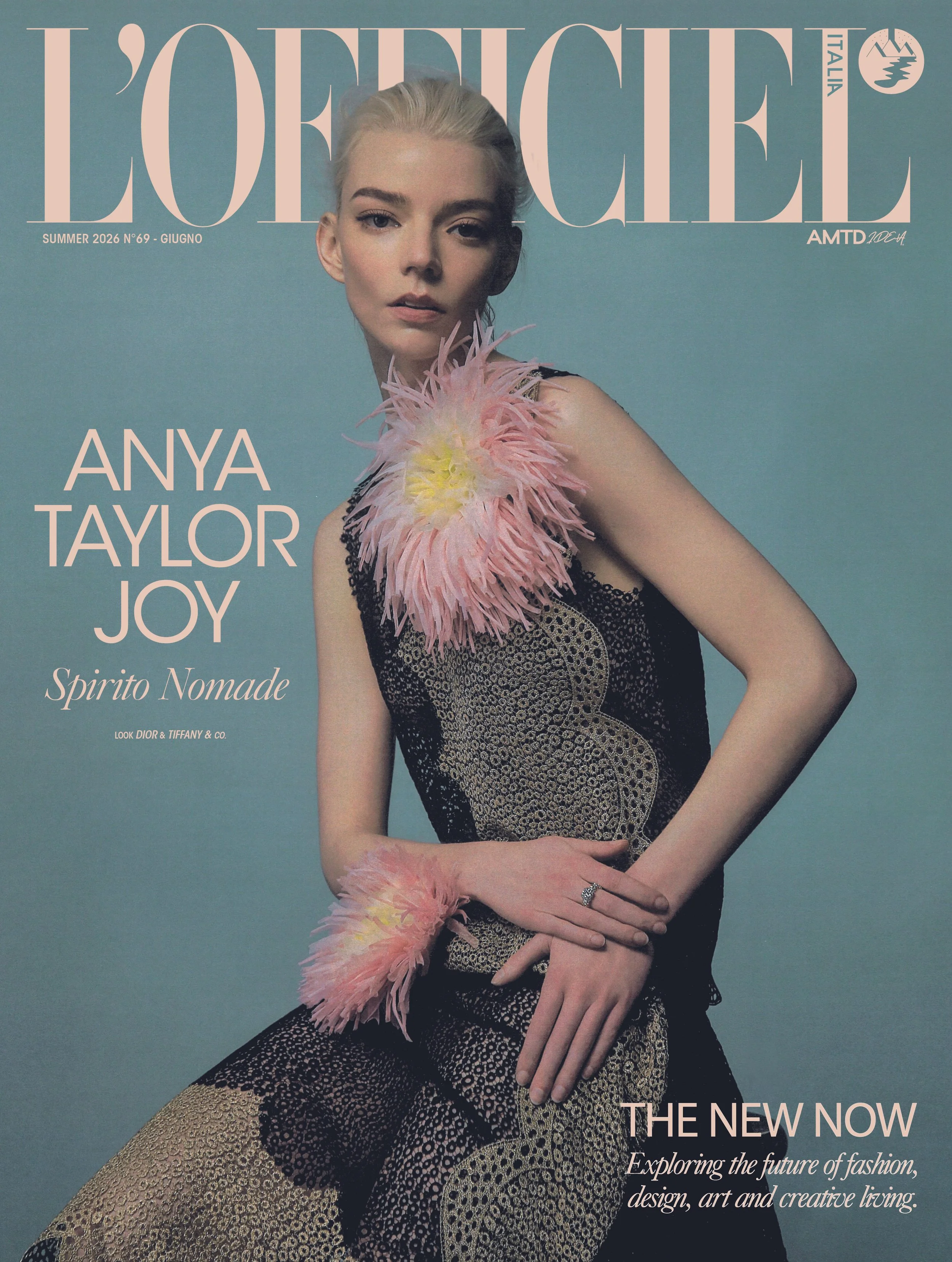 LOIT_COVER.jpg