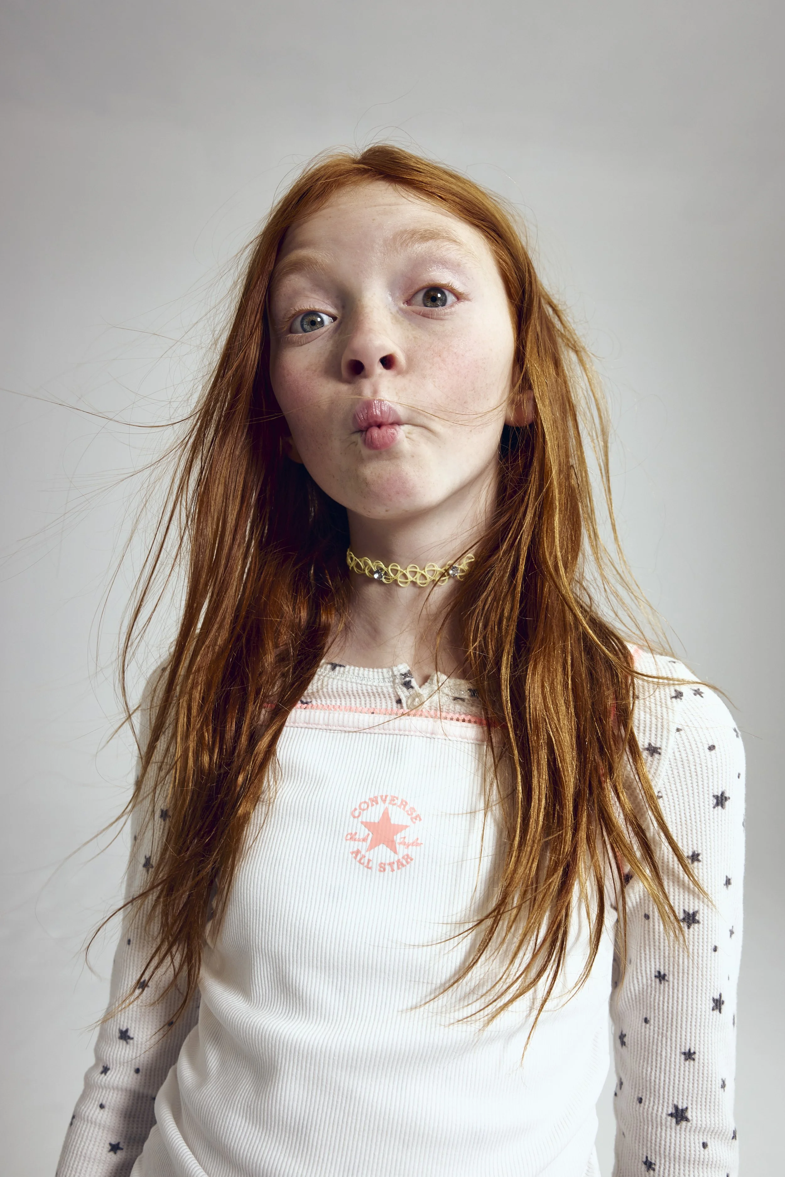 Converse x Target

Produced for Dirty Pretty Productions

Photographer Heather Hazzan