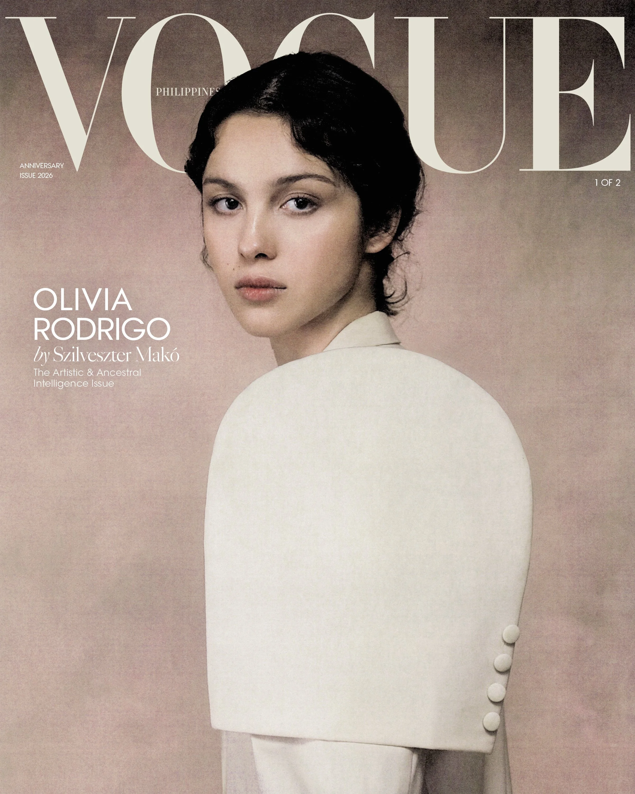 VOGUE_PHILIPPINES_2026_SEPTEMBER_OCTOBER_OLIVIA_RODRIGO_DIGITAL.jpg